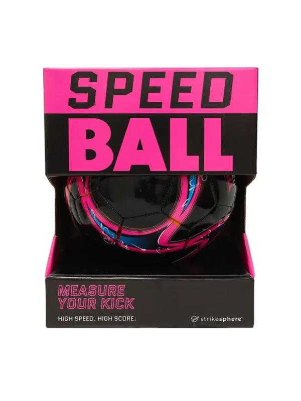 Strikesphere SPEED BALL