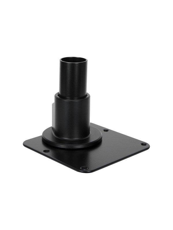 Targus Security BasePlate For AWU201