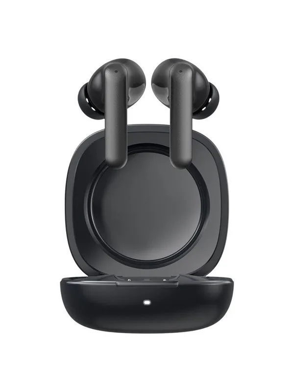 Niceboy HIVE Pins Pro 4 - Black