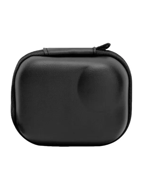 Puluz EVA Mini Case for GO Ultra - Black