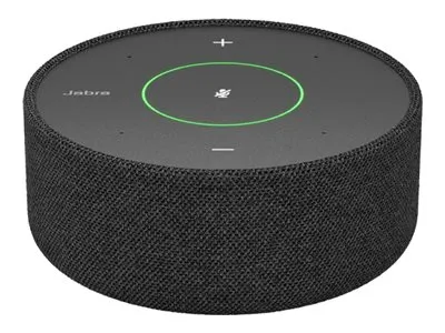 Jabra Panacast SpeakerMic