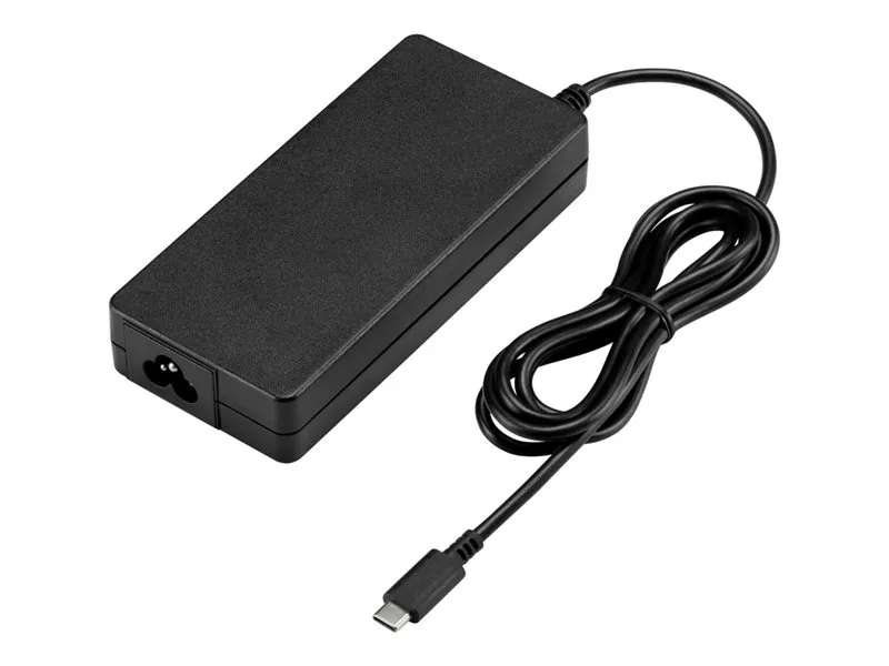 FSP NB C 100