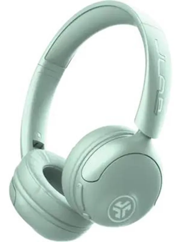 JLAB Studio 2 - Mint
