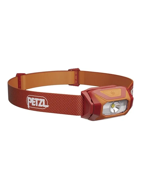 Petzl Tikkina - 300 lm