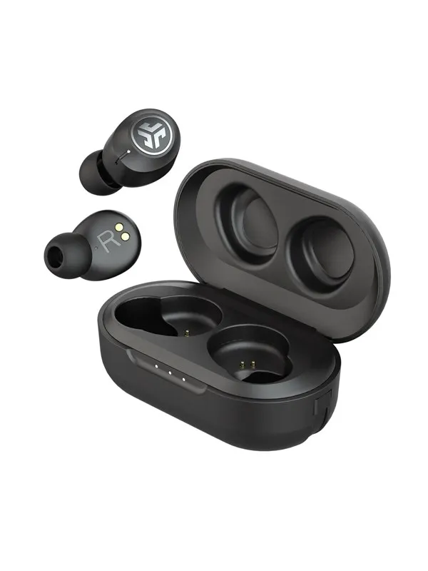 JLAB JBuds ANC - Black