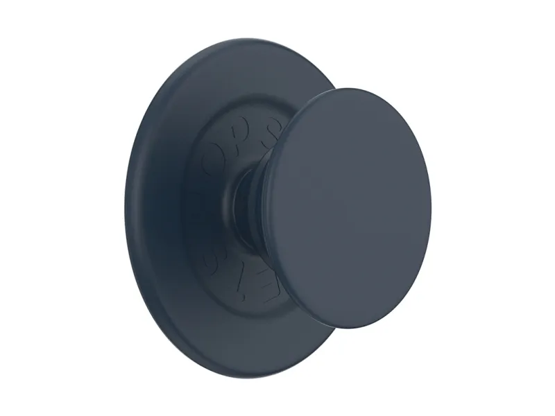 PopSockets PopGrip for MagSafe - Navy