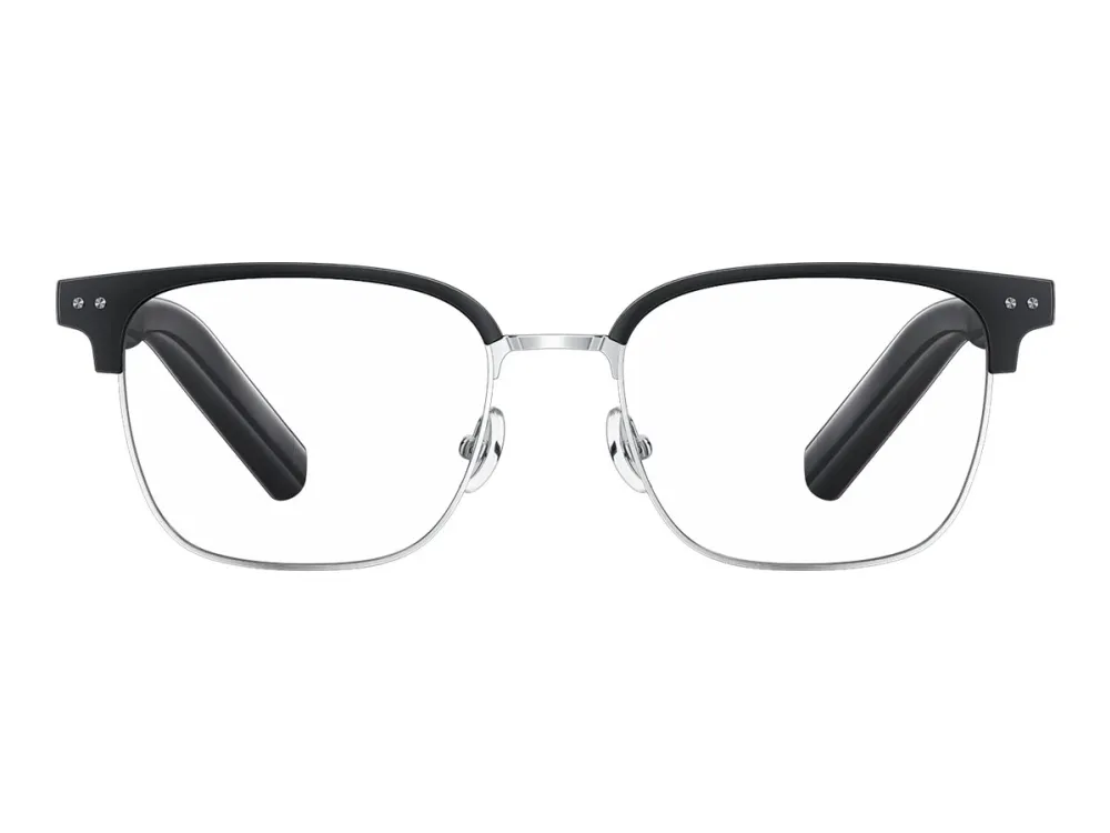 Mijia Smart Audio Glasses Browline