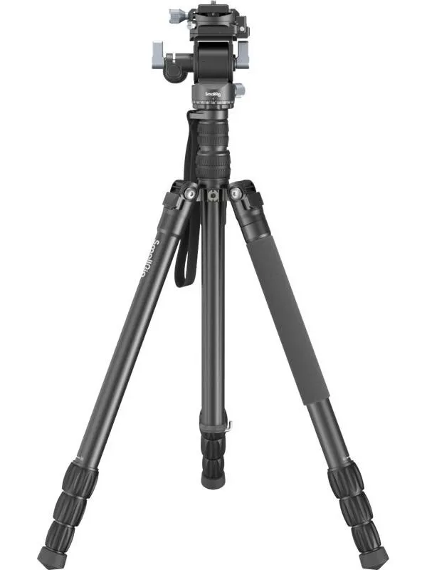 SmallRig 4307 tripod