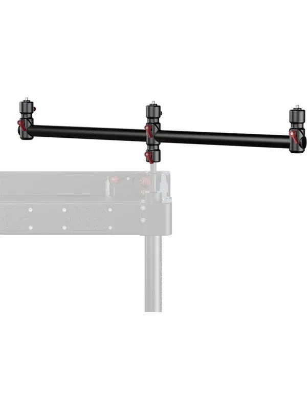 SmallRig 6252 Wireless Video Transmitter Support f