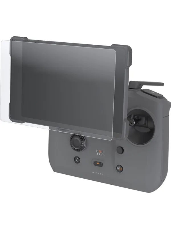 SmallRig 6112 HD Screen Protector Kit for DJI RC P