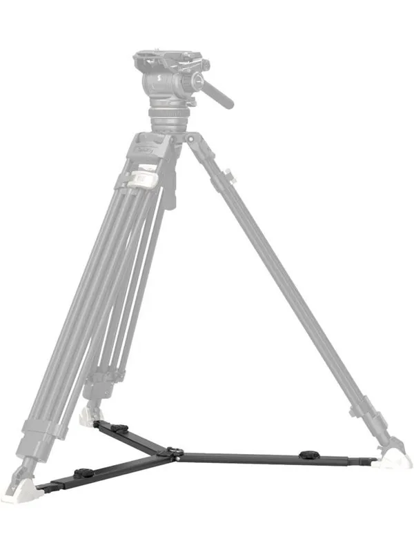 SmallRig 4507 tripod accessory