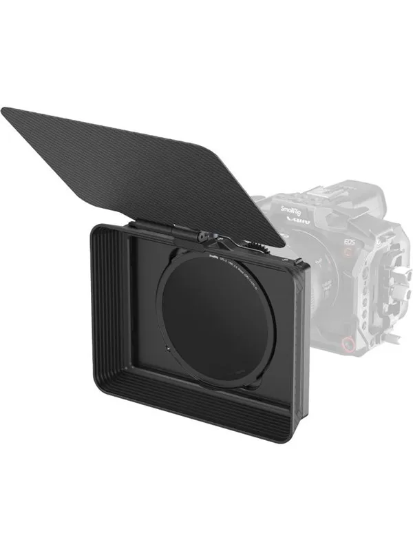 SmallRig 4411 camera filter accessory