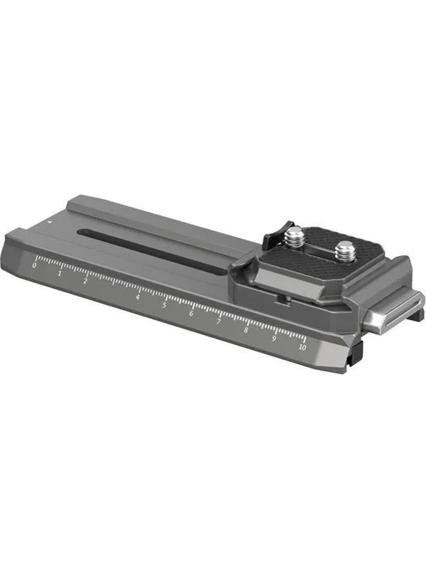 SmallRig 4638 camera mounting accessory