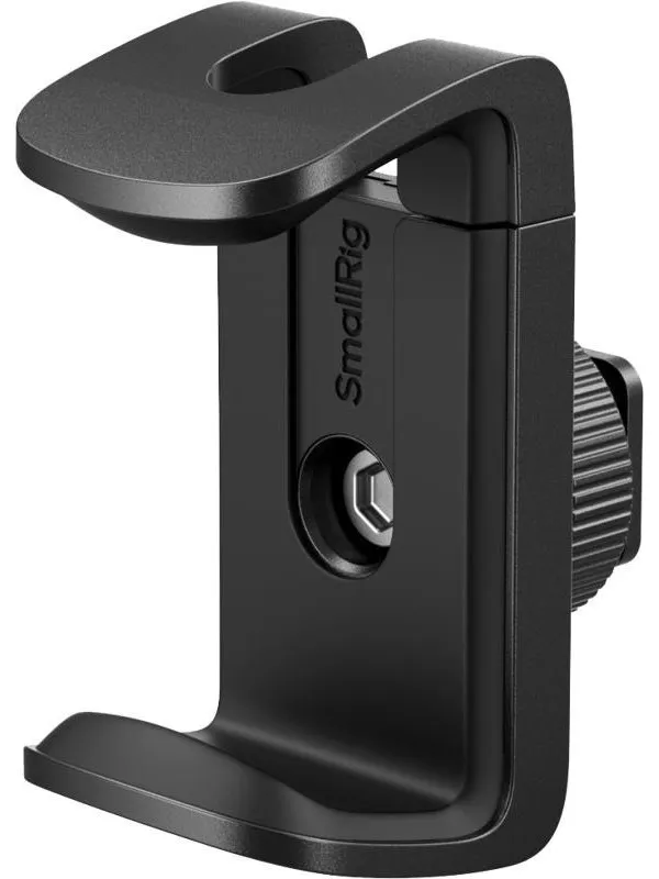 SmallRig 4600 camera mounting accessory