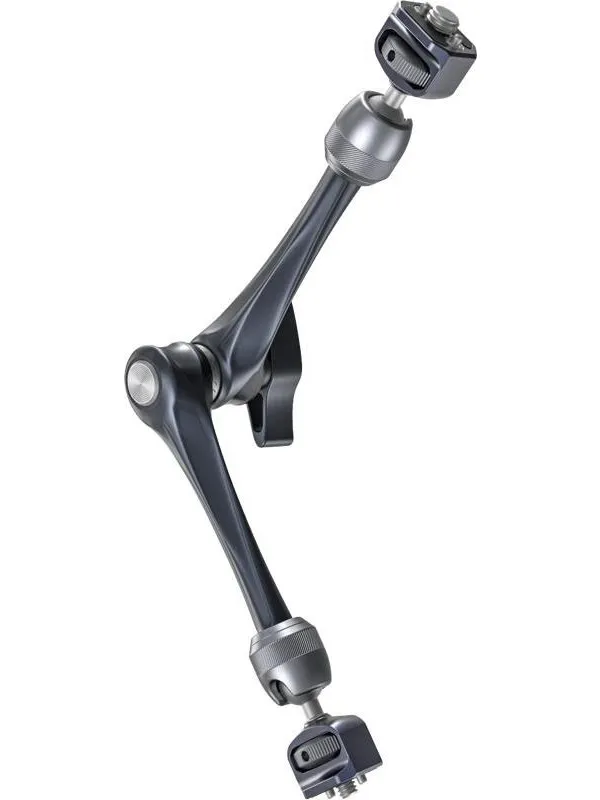 SmallRig 4900 camera mounting accessory