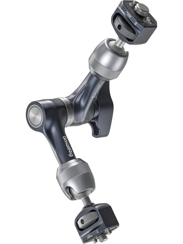SmallRig 4899 camera mounting accessory