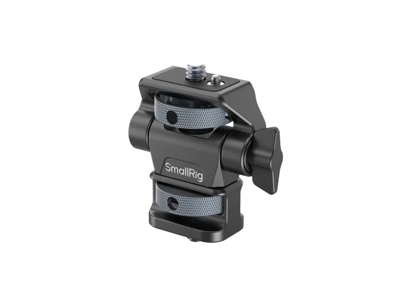SmallRig 4886 camera mounting accessory
