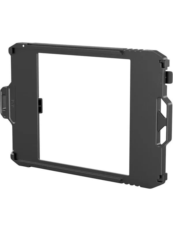 SmallRig 3320 camera filter accessory