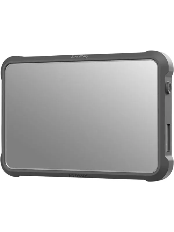 SmallRig 3454 Silicon Case Kit For Atomos Shinobi