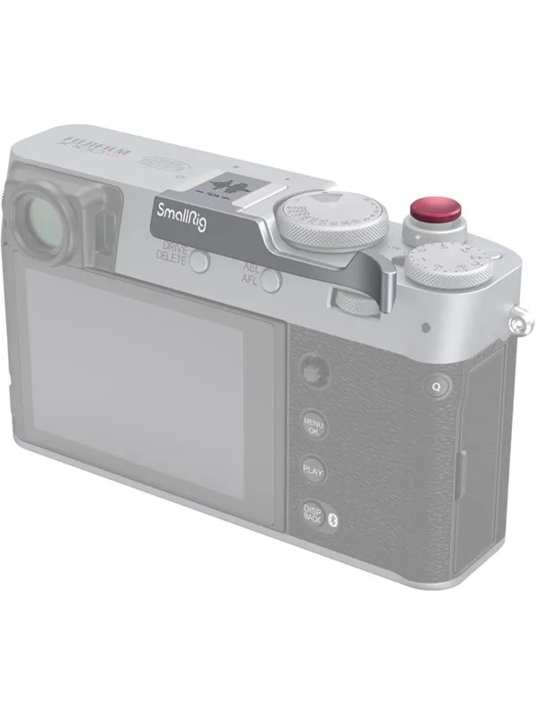 SmallRig 4566 digital camera grip