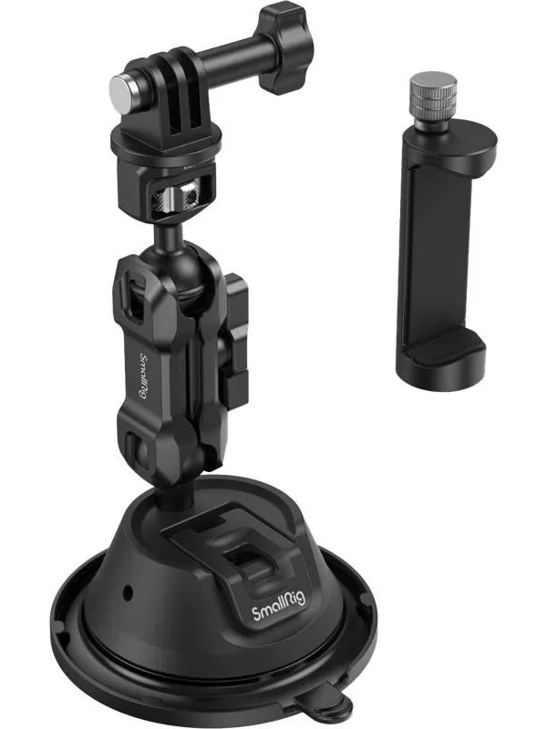 SmallRig SC-1K