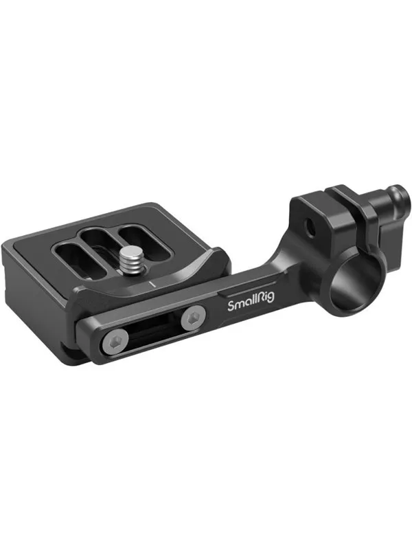 SmallRig 3853 camera mounting accessory