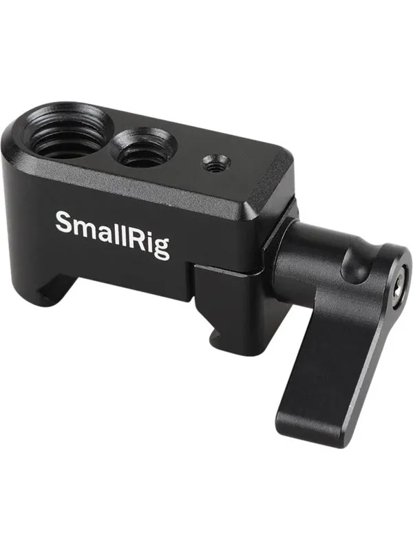 SmallRig 1973 camera mounting accessory