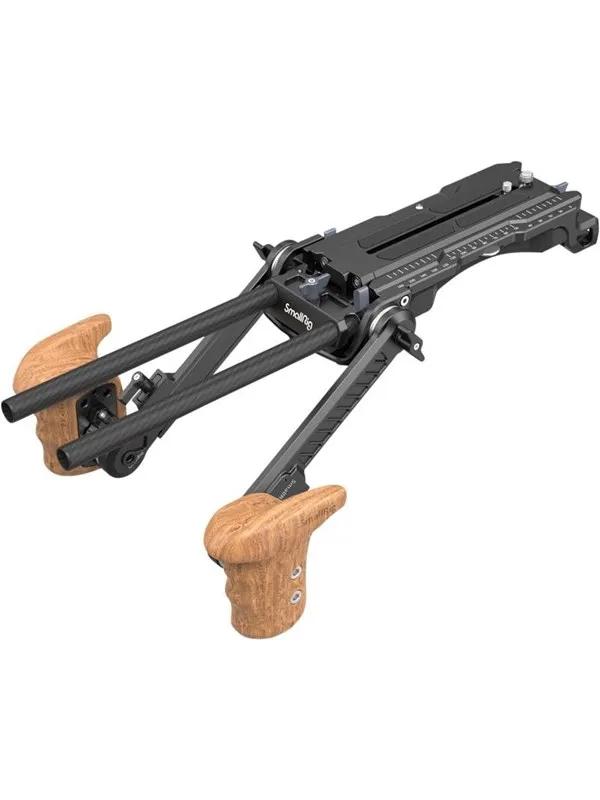 SmallRig 3169 Sony VCT-14 Universal Multifunctiona