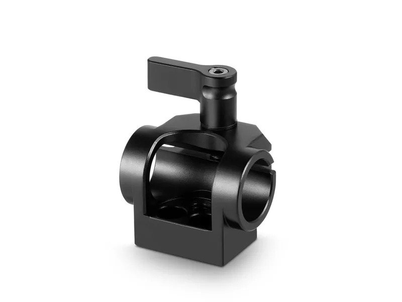 SmallRig 1995 camera mounting accessory