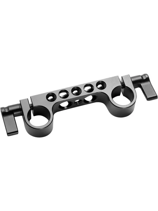 SmallRig 942 camera mounting accessory
