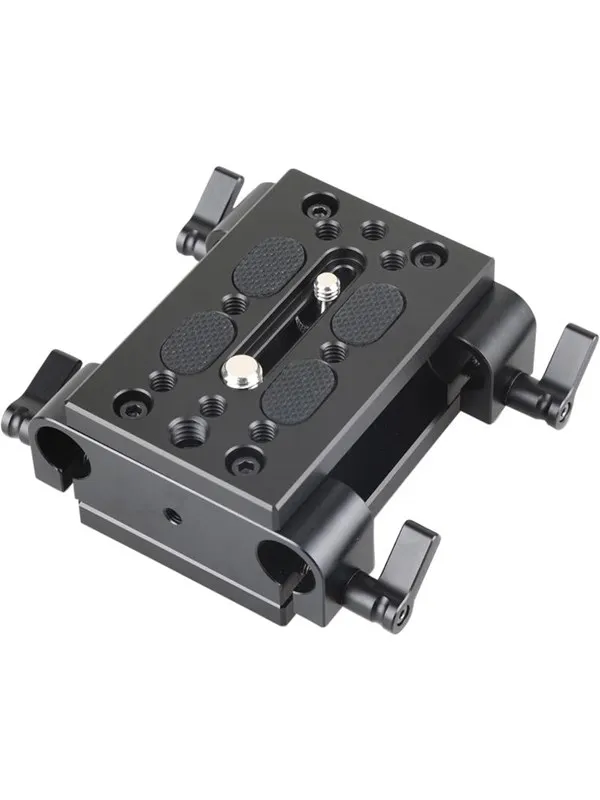 SmallRig 1798 camera mounting accessory