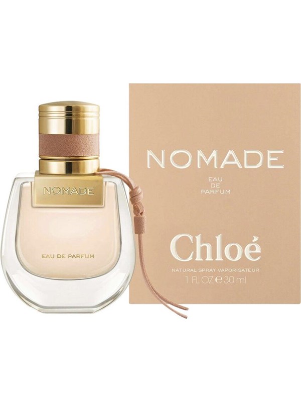 Chloè Nomade Eau de Parfum 30 ml