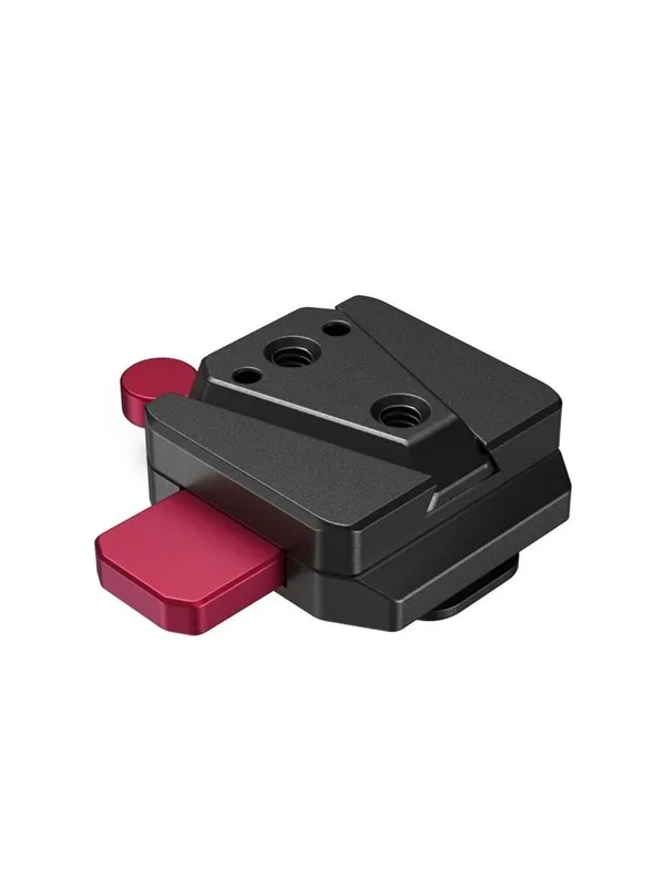 SmallRig 4189 video stabilizer accessory