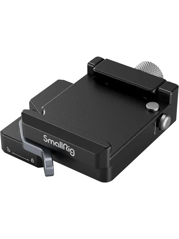 SmallRig 4195 video stabilizer accessory