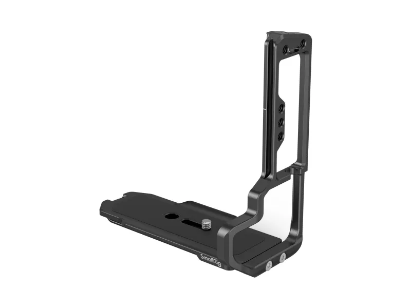 SmallRig 4203 camera bracket