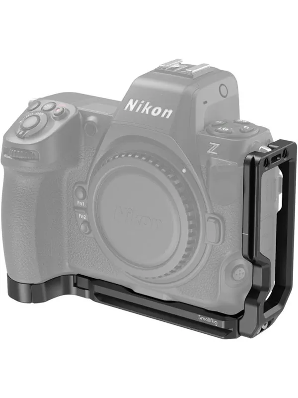 SmallRig 3942 camera mounting accessory