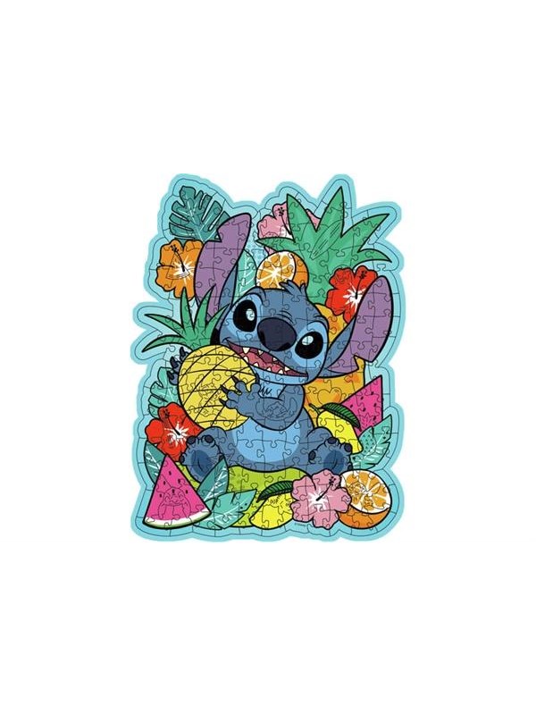 Ravensburger Disney Stitch