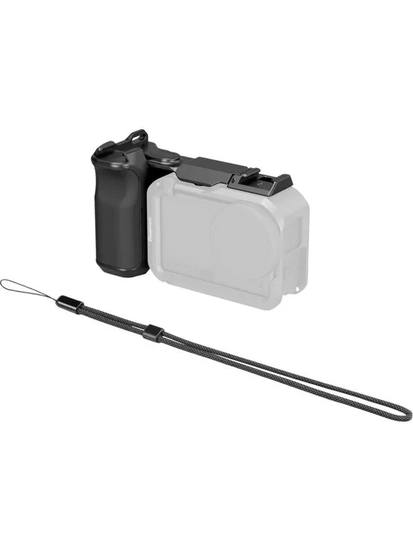SmallRig 6259 Handle for  Cages for DJI Os