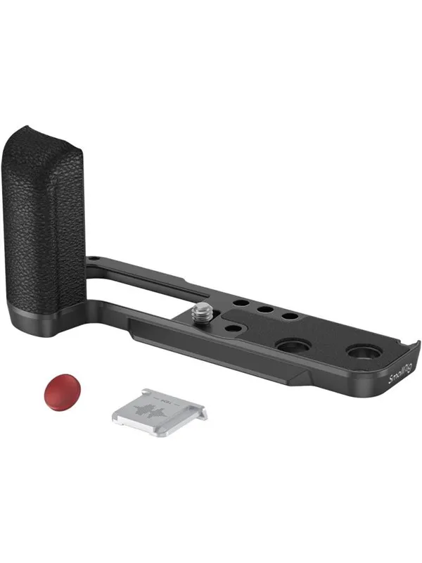 SmallRig 4556 L-Shape Grip for Fujifilm X100VI / X