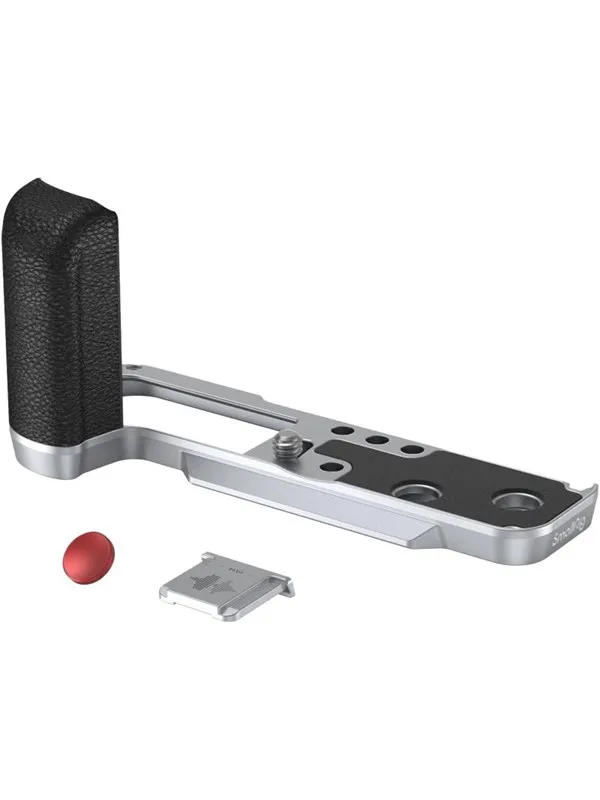 SmallRig 4555 L-Shape Grip for Fujifilm X100VI / X