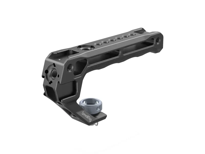 SmallRig 3765 camera mounting accessory