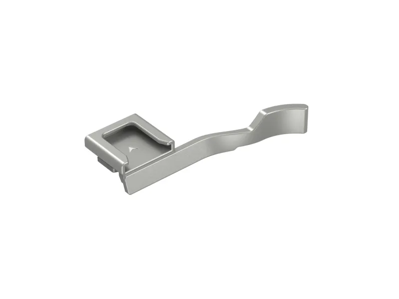 SmallRig 4818 camera mounting accessory
