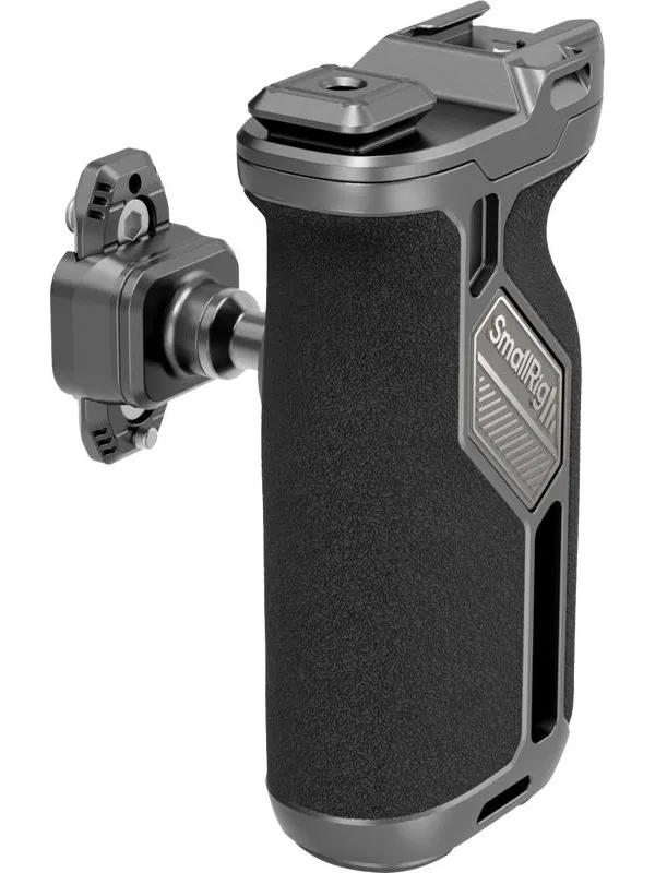 SmallRig 4485 camera kit
