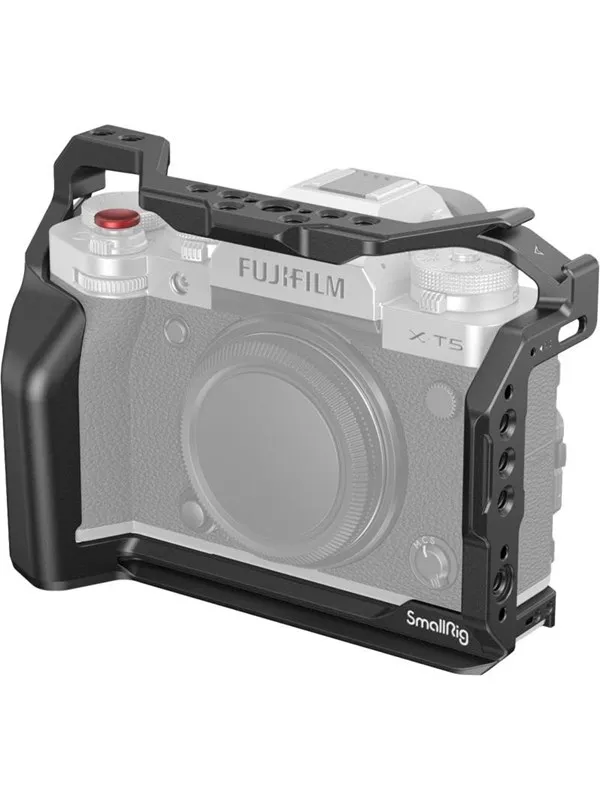 SmallRig 4135 Cage Multifunctional For Fujifilm X