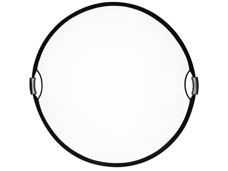 SmallRig 4131 Circular Reflector 107cm Collapsible