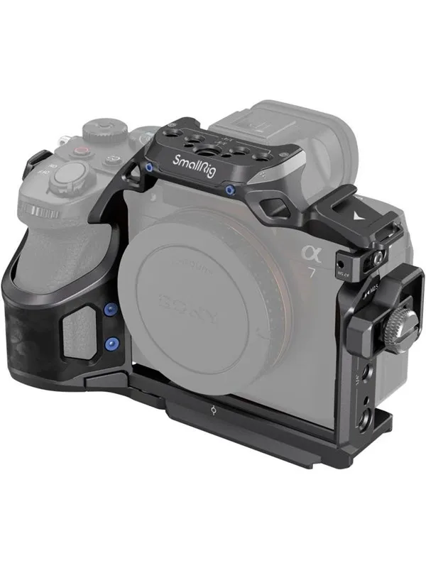 SmallRig 4308 camera cage
