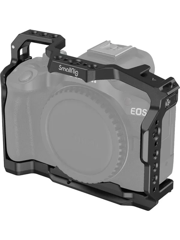SmallRig 4214 camera cage
