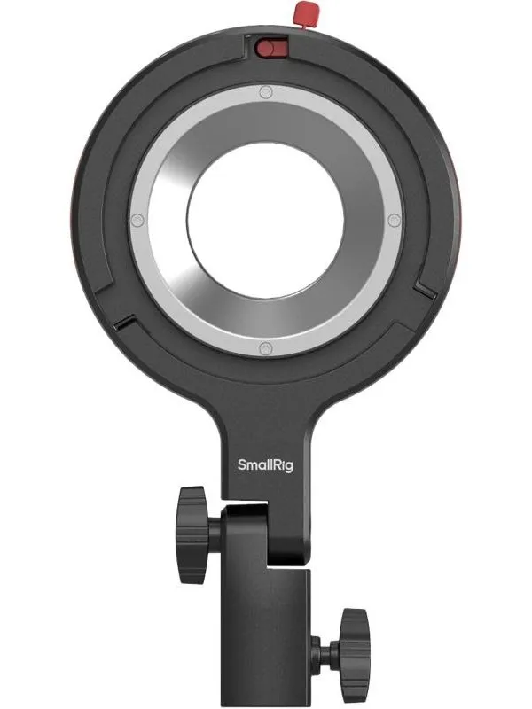 SmallRig 4476 lighting accessory
