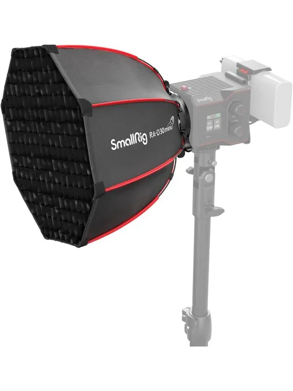SmallRig 4358 softbox