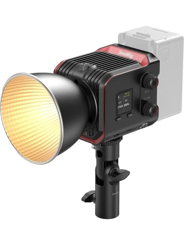 SmallRig RC 100B COB LED